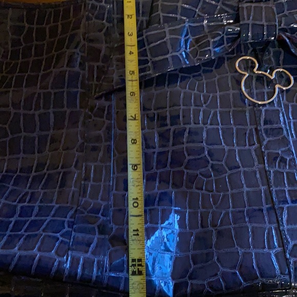 Disney parks Mickey Mouse Tote bag - Picture 9 of 10